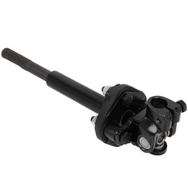 ECCPP 425-602 Intermediate Steering Shaft Column fit for Toyota For TACOMA 2005-2015