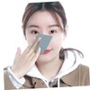 Beavorty 900sheets Unisex Oil Absorbing Tissues Portable Facial Blotting Paper
