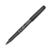 Manuscript Pen MM2692MS Callicreative Medium Tip Marker, Silver