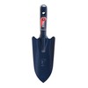 Spear & Jackson 50011 All Steel Trowel
