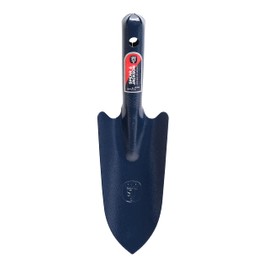 Spear & Jackson 50011 All Steel Trowel