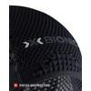 X-Bionic Unisex Bondear Cap 4.0
