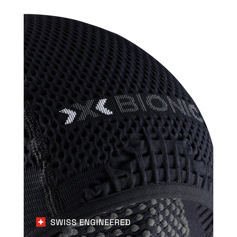 X-Bionic Unisex Bondear Cap 4.0