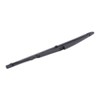 RIDEX Rear Wiper Blade 298W0035 Rear Flat