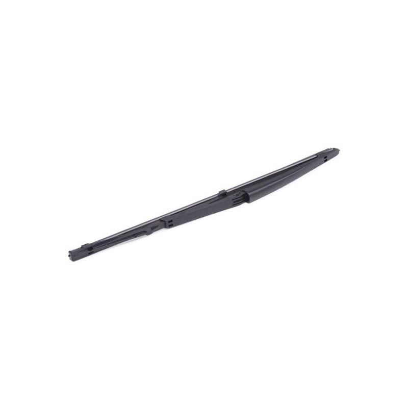 RIDEX Rear Wiper Blade 298W0035 Rear Flat