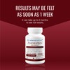 Approved Science Anemiaprin - Absorbable Iron, Vitamin C - Gentle