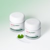 Dr.G [1+1] Dr.G Red Blemish Clear Soothing Cream 70mL (jar