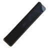 Polcolosso Fan Case, Fan Cover, Fan Bag, Leather, Tochigi Leather,