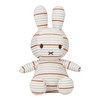 Little Dutch NIJN877 Soft Toy Miffy Vintage Sunny Stripes All