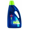 60OZ Pet Stain Formula