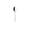 Villeroy & Boch 12-6338-0160 NewWave Kaffeeloeffel, edelstahl, stahl, 16 x