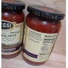 Alessi 2: ALESSI AUTENTICO ITALIAN ALLA NORMA PREMIUM SAUCE w/