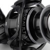 Spro XF Dassault 4000 Spinning Spinning Reel Pike Fishing Spinning