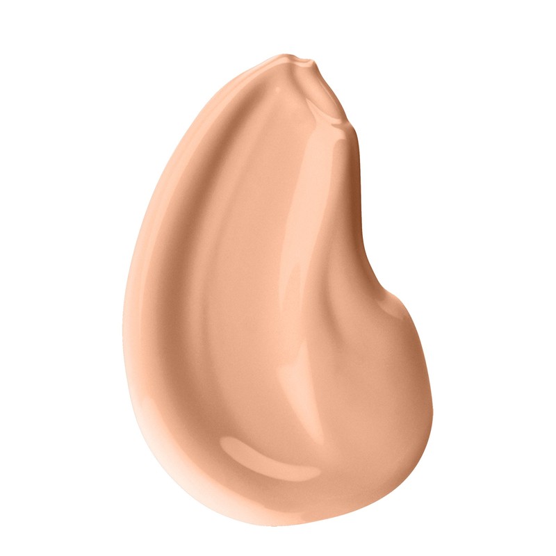 Max Factor Blush, 200 g, 34 ml