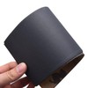 WitBicg Abrasive Dry Wet Waterproof Sandpaper Sheets Assorted Grit of