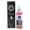 Locion Jye Crecimiento Barba 60 Ml Super Natural