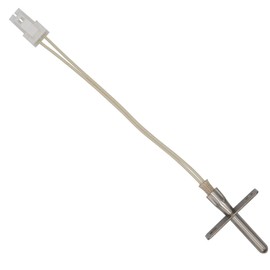 Supplying Demand DG32-00004C 3282615 Electric Range Oven Temperature Sensor Replacement Model Specific Not Universal