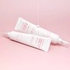 Lapolapi [1 + 1] 라포라피 신델리아 톤업 선크림 40mL 미백