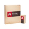 CheongKwanJang 정관장 홍삼진황 50ml 30포 Korean Red Ginseng Essence 50ml
