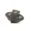 LST Oil Cap Closure Oil Filler Neck A4 Avant A6