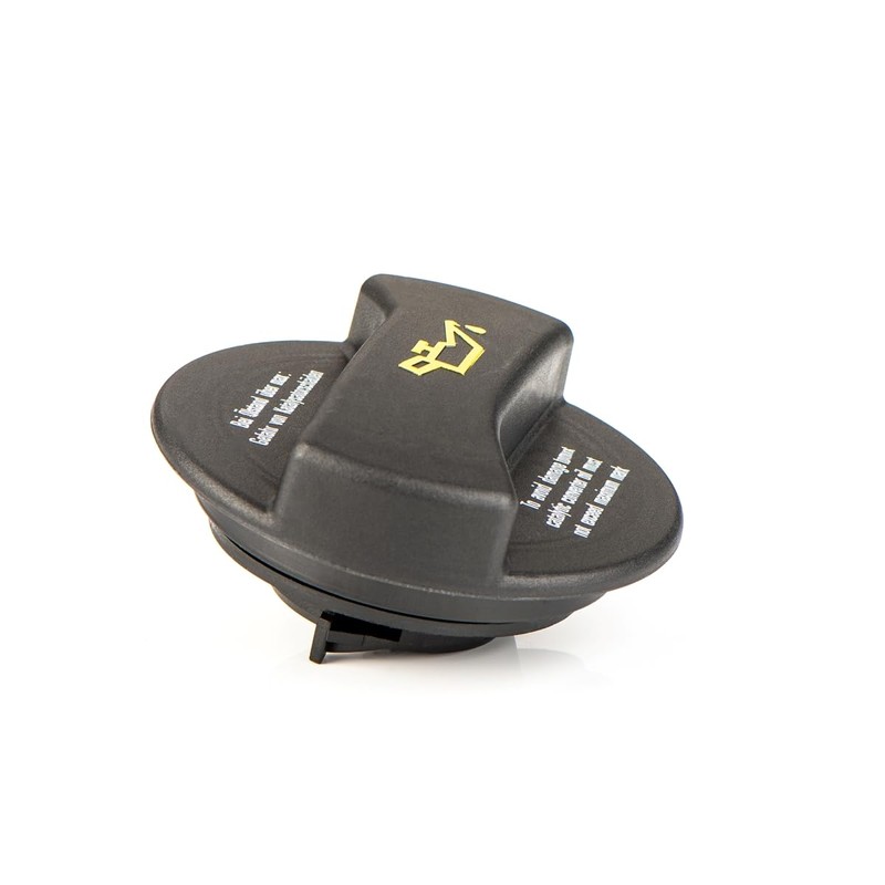 LST Oil Cap Closure Oil Filler Neck A4 Avant A6