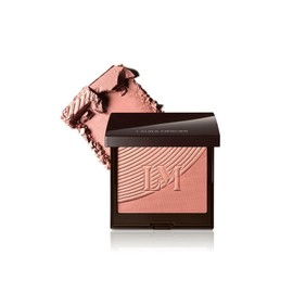 Laura Mercier NEW 블러쉬 컬러 인퓨전 듀오 NEW Blush Color Infusion Duo