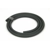 SP Takekawa Tube for Catch Tank 5PX1M 00-00-0225