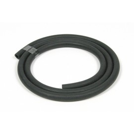 SP Takekawa Tube for Catch Tank 5PX1M 00-00-0225