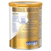 Nestle NAN SupremePro 2 Follow-On Formula (From 6 Months) 800g