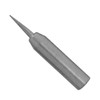 Soldering Iron Tip ST-14 for Engineer SK-30 Series