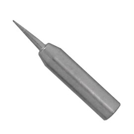Soldering Iron Tip ST-14 for Engineer SK-30 Series