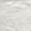 Solid Silent White (Medium Weight) Anti-Pill Fleece Fabric by The
