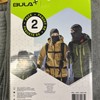 Bula Convertible Balaclava Medium