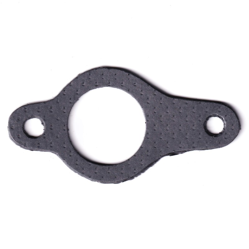 Gasket Set 1.Quality Complete ETZ 125,150