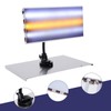 Xuthusman Dent Removal Repair USB PDR LED Light Line 3Strips