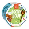 Peaceable Kingdom Peacable Kingdom Peaceable Kingdom/Acorn Soup: A Game for