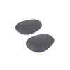 Elite Full Length Insoles, Medium Density | High Quality Durable