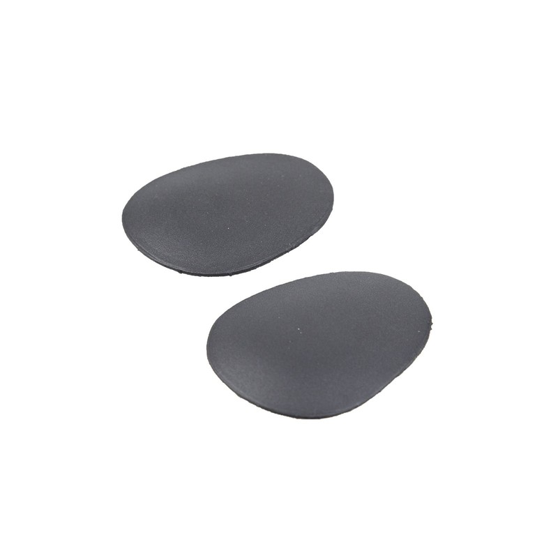 Elite Full Length Insoles, Medium Density | High Quality Durable