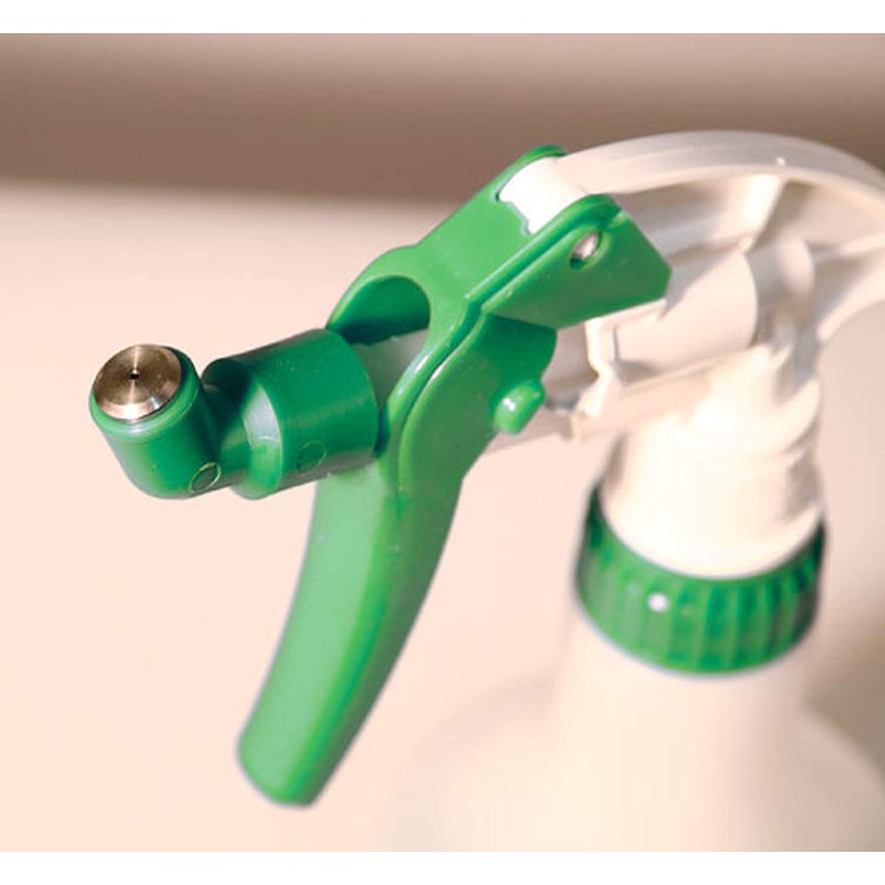Kerbl Uddero Dip Sprayer with Metal Nozzle