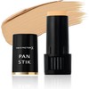Max Factor Pan Stick Base de maquillaje Tono 97 Cool