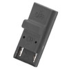 RCM Jig, ABS RCM Clip Short Connector, for Switch Joycon
