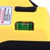 Floor Laser Leveling Tool, Right Angle 90 Degree Tile Laser