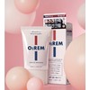 Ton-orum [Golden Cliff] Tone-orum Penta Collagen Tone-up Sun Cream Exercise