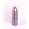 EVOLUXION Shampoo Matizador Bicolor