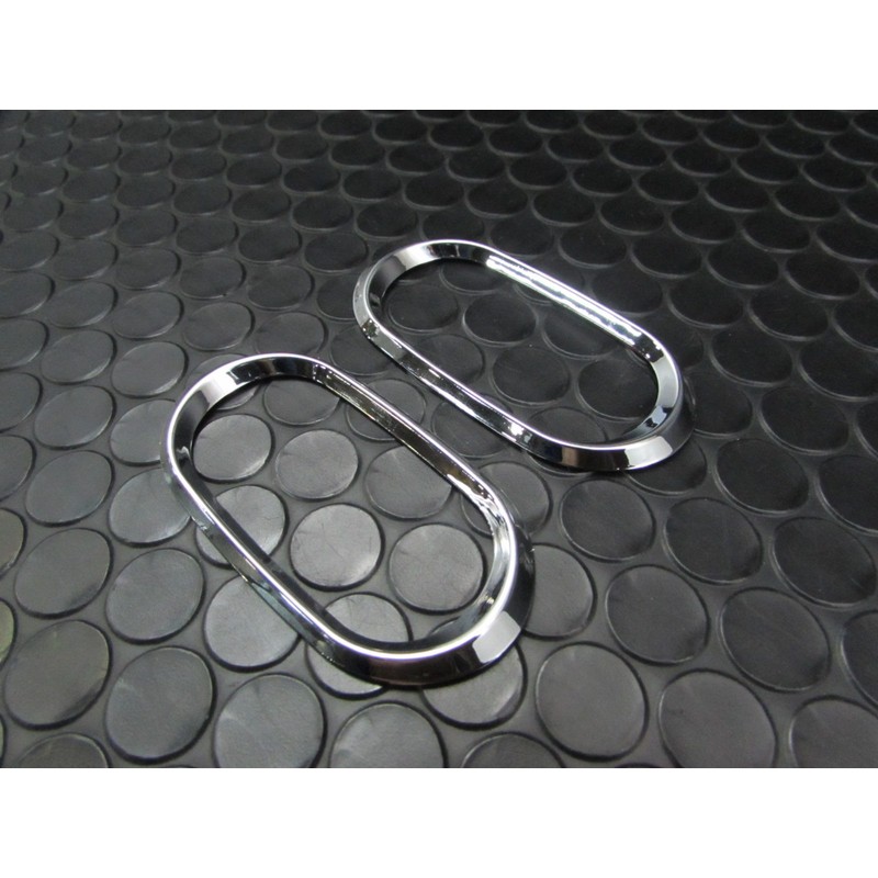 Brightz Nissan Fairlady Z Z33 mekkisaidoma-ka-ringu A-Type [Sid – Rin