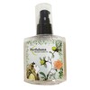 Pafuluna Hair Oil 4.2 fl oz (120 ml) + [Bonus]