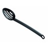 Tescoma Slotted Spoon Space Line, Assorted, 34 x 6.8 x