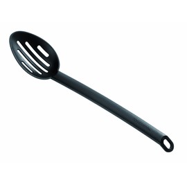 Tescoma Slotted Spoon Space Line, Assorted, 34 x 6.8 x 4 cm