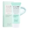 Benton Air Fit Defense Sun Cream Spf