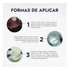 Cera Lanette N Auto-emulsionante Natural O/w Cremas 250g